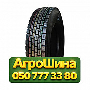285/70R19.5 Aplus D801 150/148J Ведущая грузовая шина Киев