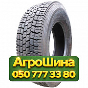 215/75R17.5 Satoya SD-060 135/133J PR16 Ведущая грузовая шина Киев