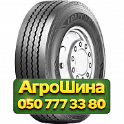 385/65R22.5 Fortune AR611 RegioSteer 02 164/158K/L PR24 Универсальная грузовая шина Киев