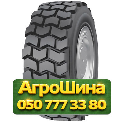 16.9R28 Rockbuster R4+ PR14 Индустриальная шина Київ - зображення 1