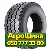 12.00R22.5 Uniroyal Monoply T500 152/148L Прицепная грузовая шина Киев