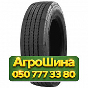 425/55R19.5 Michelin XTA2 Energy Remix 160K Прицепная грузовая шина Киев
