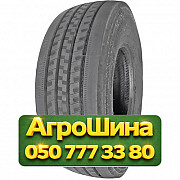 385/65R22.5 Aplus Т707 164K PR24 Прицепная грузовая шина Киев