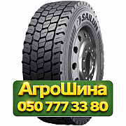 315/80R22.5 Sailun DELIVERY PRO D 156/150L PR18 Ведущая грузовая шина Киев
