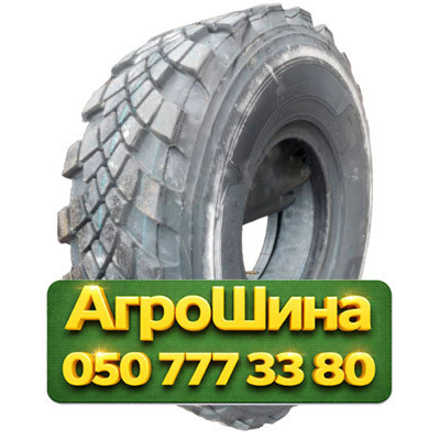 425/85R21 Neumaster W-16X E-2 173G PR24 Грузовая универсальная шина Київ - зображення 1