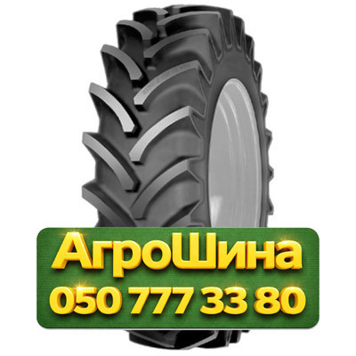 420/85R30 Cultor RD-01 140/137A8/B Сельхоз шина Київ - зображення 1