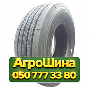 315/70R22.5 Unicoin R-201 152/148M PR18 Рулевая грузовая шина Киев