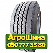 385/65R22.5 Wosen WS767 160K PR20 Прицепная грузовая шина Киев