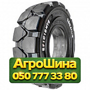 28/9R15 ADDO EFICIENTE  Индустриальная шина Киев