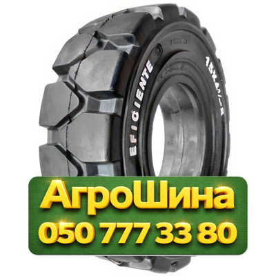28/9R15 ADDO EFICIENTE  Индустриальная шина Київ - зображення 1