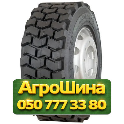 12R16.5 Rockbuster SKS Plus PR14 Индустриальная шина Київ - зображення 1