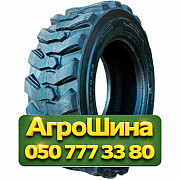 10R16.5 Tronmax RG400 PR12 Индустриальная шина Киев