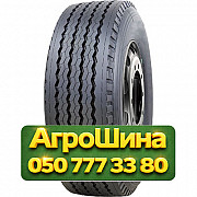 385/65R22.5 Samson GL286T 160K PR20 Прицепная грузовая шина Киев
