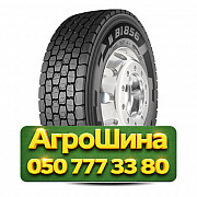 235/75R17.5 Falken BI856 132/130M Ведущая грузовая шина Киев