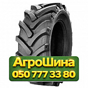 7.5R16 Alliance A-323 112A8 PR8 Сельхоз шина Київ