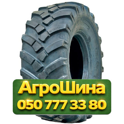 405/70R24 Marcher INTR4 PR14 Индустриальная шина Київ - зображення 1