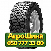 10R16.5 Armour TI 200 134A3 PR10 Индустриальная шина Киев