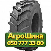 520/85R38 RoadHiker Tracpro 668 R-1 155/152A8/B Сельхоз шина Киев