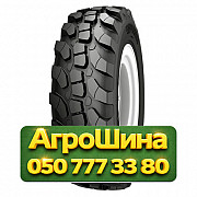 17.5R24 Alliance A585 159A8 Индустриальная шина Киев