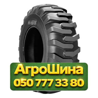 20.5R25 BKT GR 288 186/160A2/A8 PR20 Индустриальная шина Київ - зображення 1