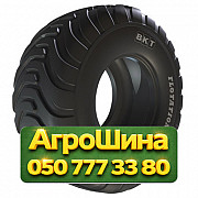 425/70R18 BKT FLOTATION 647 155B TL Сельхоз шина Киев