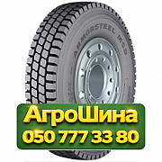 315/80R22.5 Kelly Armorsteel MSD 156/150K Ведущая грузовая шина Киев