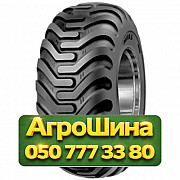 500/60R22.5 Mitas TR-08 159/147A8 PR16 TL Индустриальная шина Киев