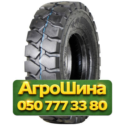 8.15R15 Neumaster W-9B PR12 Индустриальная шина Київ - зображення 1