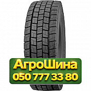 285/70R19.5 LingLong L-D20 146/144M PR18 Ведущая грузовая шина Киев