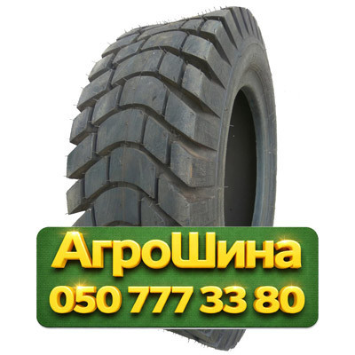 8.15R15 Barum NB-65 115F Индустриальная шина Київ - зображення 1