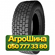 315/70R22.5 Double Coin RLB468 154/154L Ведущая грузовая шина Киев