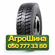 10.00R20 Doupro ST928 149/146L PR18 Ведущая грузовая шина Киев