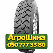 315/80R22.5 Sportrak SP917 157/154K Ведущая грузовая шина Киев