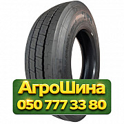 275/70R22.5 Apollo ENDUCITY UA 148/145L PR18 Универсальная грузовая шина Киев