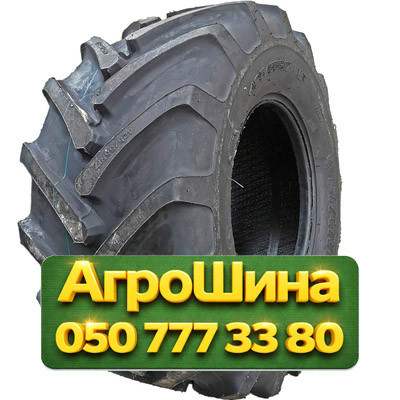 31/15.5R15 Tianli R100 122B Сельхоз шина Київ - зображення 1