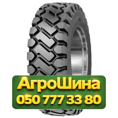 17.5R25 Mitas EM-60 158B PR16 Индустриальная шина Київ - зображення 1