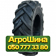 15.5/80R24 Marcher TIMP R-1 PR16 TL Сельхоз шина Киев