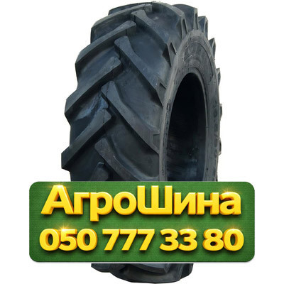15.5/80R24 Marcher TIMP R-1 PR16 TL Сельхоз шина Київ - зображення 1
