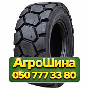 12R16.5 Samson L4A PR14 Индустриальная шина Киев