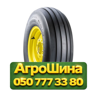 11R15 Speedways FI DOT Farm Highway Service 128J PR12 Сельхоз шина Київ - зображення 1
