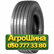 295/60R22.5 LingLong LLF02 149/146M PR16 Рулевая грузовая шина Киев