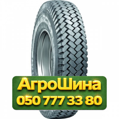 12.00R20 Росава И-332. Д-4 154/149J PR18 Грузовая универсальная шина Київ - зображення 1