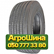 385/55R22.5 Giti GSR259 160K Универсальная грузовая шина Киев