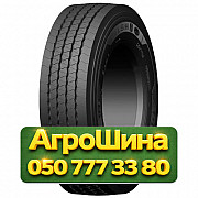 315/70R22.5 Samson ELSH 154/150L PR18 Рулевая грузовая шина Киев