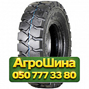 28/9R15 Neumaster W-9B PR12 Индустриальная шина Киев