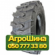 16.9R28 Kunlun KT755 153A8 Индустриальная шина Киев
