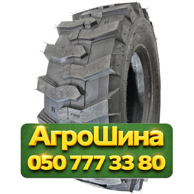 16.9R28 Kunlun KT755 153A8 Индустриальная шина Київ - зображення 1