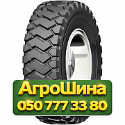 14R25 Boto GCD1  Индустриальная шина Київ