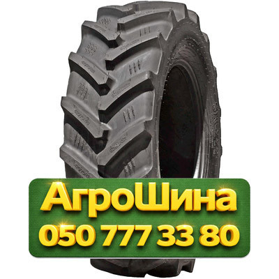 23.1R26 Speedways SR-777 166B Сельхоз шина Киев - изображение 1