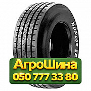 425/55R19.5 Dunlop SP 241 160J Прицепная грузовая шина Київ